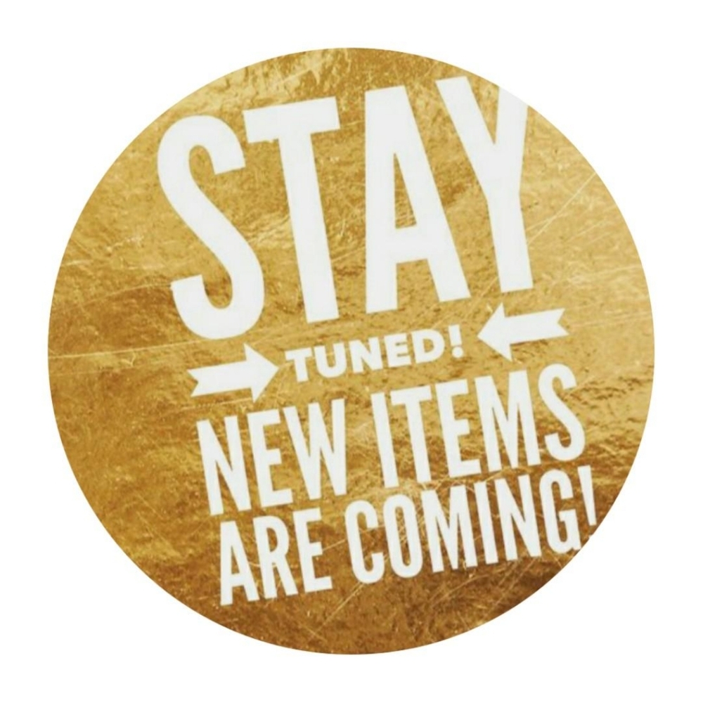 βββW E L C O M E! π€ NEW LISTINGS COMING VERY SOON, STAY TUNED!βββ - Picture 1 of 1